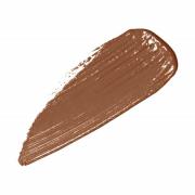 NARS Cosmetics Radiant Creamy Concealer - Cacao
