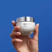 Biotherm Cera Repair Barrier Cream (Various Sizes) - 30ml