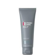 Biotherm Basics Line Gesichtsreinigung 125 ml