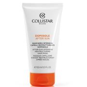 Collistar After-Sun Intensive Restructuring Hair Mask 150ml