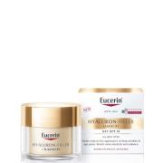 Eucerin® Anti-Age Volume-Filler Tagescreme LSF 15 UVB + UVA-Schutz (50...