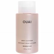 OUAI Melrose Place Body Collection