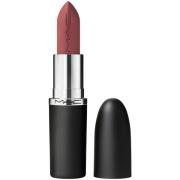 MAC Macximal Silky Matte Lip Duo (Various Shades) - Mehr