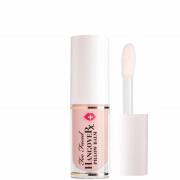 Too Faced Hangover Puppengröße Kissen Balsam Lippenbehandlung 4ml