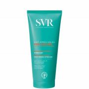 SVR Sun Protection Bundle