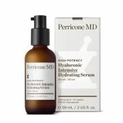 Perricone MD High Potency Hyaluronic Intensive Serum 59ml