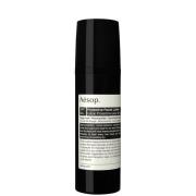 Aesop Protective Facial Lotion SPF 50 50ml