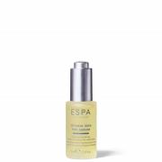 ESPA (Sample) Active Nutrients Pro-Serum Sample 10ml