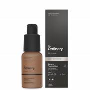 The Ordinary Serum Foundation 30ml (Various Shades) - 2.1P