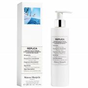 Maison Margiela Exclusive Replica Sailing Day Duschgel 200 ml