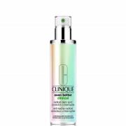 Clinique Even Better Clinical Radical Dark Spot Corrector and Interrup...