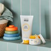 Mini Mio Nappy Saviours Virtual Bundle