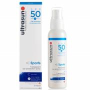 UltraSun Very High LSF 50 Sportspray (150ml)