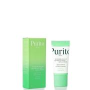 PURITO Mini Wonder Releaf Centella Tägliche Sonnenlotion 15 ml