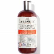 Curlsmith Weightless Moisture and Definition Bundle