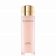 Elizabeth Arden Exclusive Cleanse & Nourish Duo