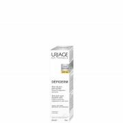 Uriage Anti-Altersflecken-Fluid LSF 50+ 40 ml