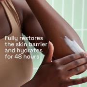 Cetaphil Feuchtigkeitsspendende Creme 450 g