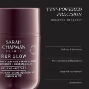 Sarah Chapman R&R Glow Recovery Creme 30 ml