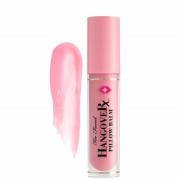 Too Faced Hangover Kissenbalsam 6 ml (Verschiedene Farbtöne) - Waterme...