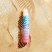 Umberto Giannini Mermaid Beach Waves Mousse 200 ml