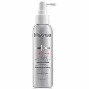 Kérastase Specifique Stimuliste Hair Thickener 125 ml