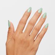 OPI Infinite Shine Nagellack mit langer Haltbarkeit - In Mint Conditio...