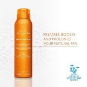 Institut Esthederm Bronz Impulse Bräunungsbeschleunigendes Spray für G...