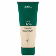 Aveda Sap Moss Weightless Hydration Conditioner 200 ml