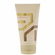 Aveda Men Pure-Formance Rasiercreme 125ml