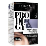 L'Oreal Paris Prodigy Permanent No Ammonia Hair Colour (Various Colour...