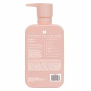 MONDAY Haircare Gentle Shampoo 354ml