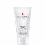 Elizabeth Arden Eight Hour Creme Intensive Tägliche Feuchtigkeitspfleg...