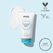 Mio Get Waisted Sculpting Serum 125ml