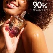 Caudalie Feuchtigkeitsspendendes Öl-Elixir 50 ml