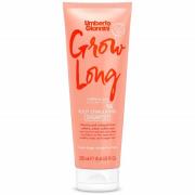 Umberto Giannini Grow Long Bundle