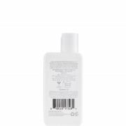 Bondi Sands SPF 50+ Mineral Face Fluid 50ml