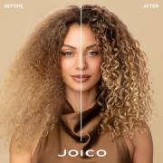 Joico K-Pak Shampoo geschädigtes Haar 300ml