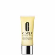 Clinique Dramatically Different Moisturising Lotion+ 15 ml