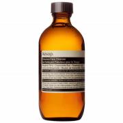 Aesop Fabulous Gesichtsreiniger 200 ml