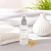 ESPA Hydrating Floral SpaFresh Mist