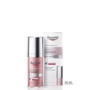 Eucerin Anti-Pigment Duales Gesichtsserum Gegen Pigmentierung und dunk...