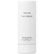 Tan-Luxe The Crème 65 ml