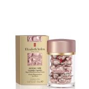 Elizabeth Arden Retinol + HPR Ceramide Capsules Rapid Skin Renewing Se...