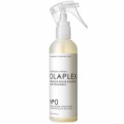 Olaplex Bundle - No. 0, No. 3, No. 7