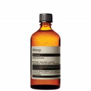 Aesop Breathless (Hydrating Body Treatment) 100 ml