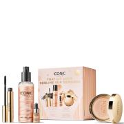 ICONIC London That Lit Look Gift Set