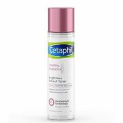 Cetaphil Healthy Radiance Refresh Toner mit Nicotinamid 150 ml