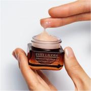 Estée Lauder Advanced Night Repair Eye Supercharged Gel-Creme 15 ml