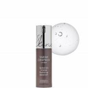 Sarah Chapman Skinesis Intensiver Hydrating Booster (30ml)